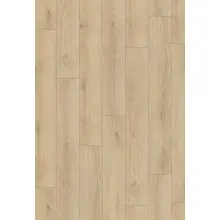 Panele winylowe WENINGER AQUATUS SPC 4mm - Dąb Atria + KOD RABATOWY